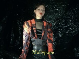 Mollypope