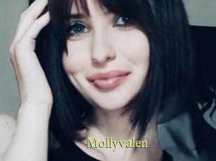 Mollyvalen