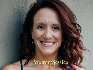 Mommyjessica