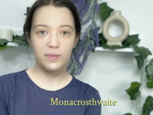 Monacrosthwaite