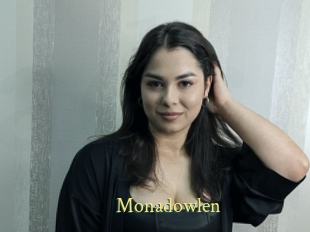 Monadowlen