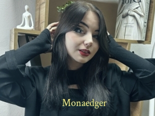 Monaedger