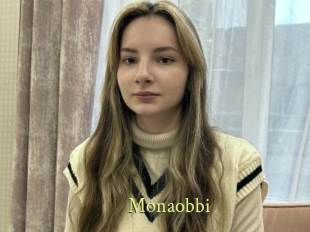 Monaobbi