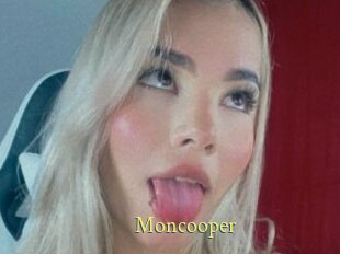 Moncooper