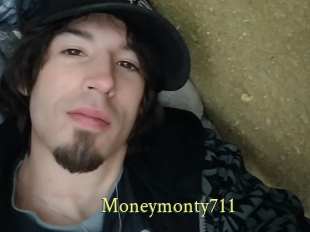 Moneymonty711