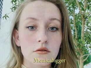 Monicabigger