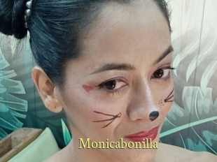 Monicabonilla