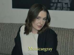 Monicaegray