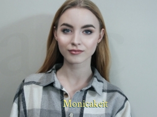 Monicakeit