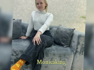 Monicaking