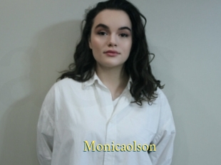 Monicaolson