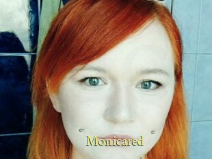 Monicared