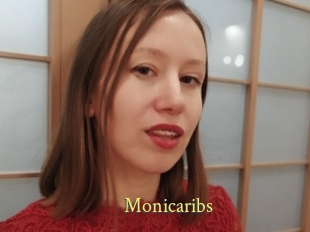 Monicaribs