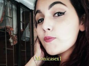 Monicasex1