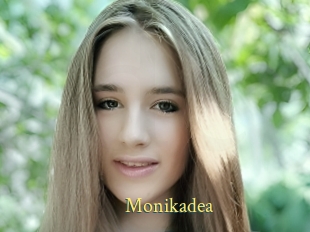 Monikadea