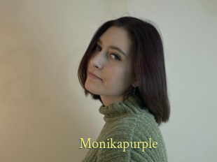 Monikapurple