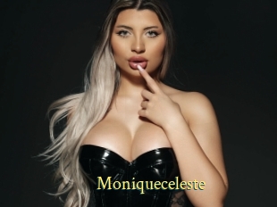 Moniqueceleste