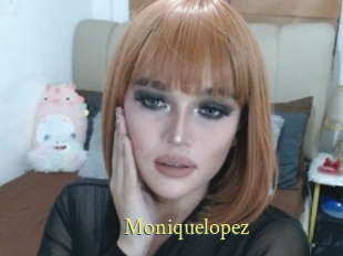 Moniquelopez