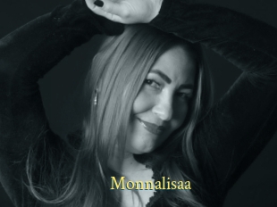 Monnalisaa