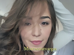 Montserratvargas