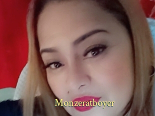 Monzeratboyer