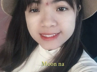 Moon_na