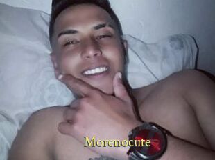 Morenocute