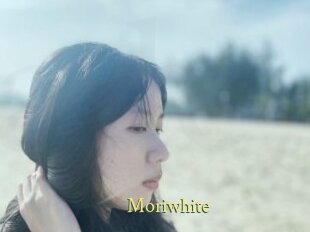 Moriwhite