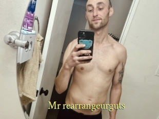 Mr_rearrangeurguts