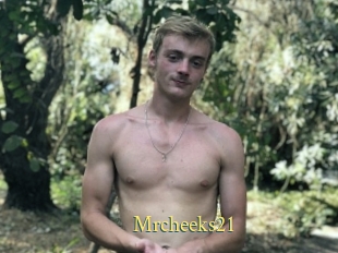 Mrcheeks21