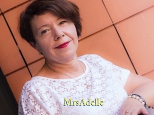 MrsAdelle