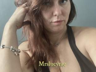 Mrslucyrae