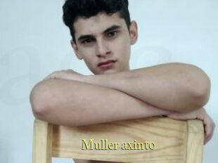 Muller_axinto