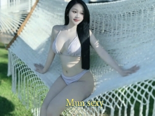 Mun_sexy