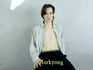 Murkyong