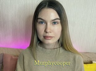 Murphycooper