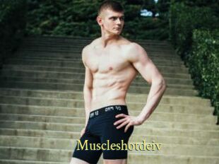 Muscleshotdeiv