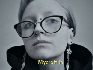 Mycroftlin