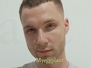 Myeggplant