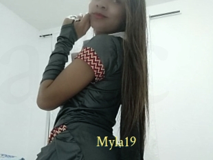 Myla19