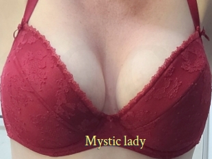 Mystic_lady