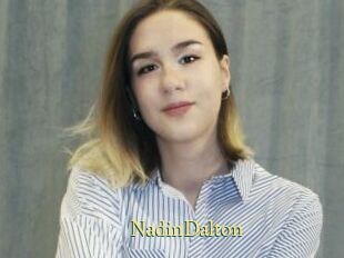 NadinDalton
