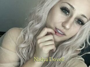Nadya_Dovell