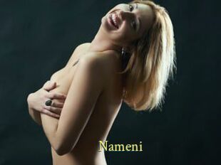 Nameni