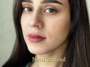 NanaDiamond