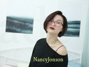 NancyJonson