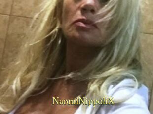 NaomiNippoliX