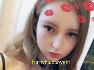 Narwhalbabygirl