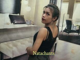 Natachaxts