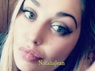 NataliaJean